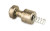 GLOCK OEM FRNG PIN SFTY W/SPG 45ACP