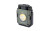 FENIX CL27R 1600 LUMEN LANTERN GRN