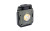 FENIX CL27R 1600 LUMEN LANTERN GRN