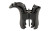 GLOCK OEM G29/30 GN4 BVRTL BKSTRP