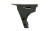 GLOCK OEM TRG HSING W/EJECTOR 40/357