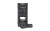 GBRS 2.91 FTC MAGNIFIER MNT 30MM BLK