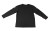 GLOCK OEM LNG SLV PERFORM BLK 2XL