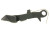 GLOCK OEM EXT SLD REL 17/17L 2 PIN