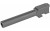 GLOCK OEM BARREL G17 9MM