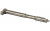 GLOCK OEM FIRING PIN 10MM/45