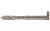 GLOCK OEM FIRING PIN 10MM/45