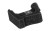 GLOCK OEM EXTR 40/357 W/LCI