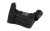 GLOCK OEM EXTR 40/357 W/LCI