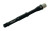 FAXON MATCH BBL 338ARC 9" GNNR