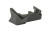 GLOCK OEM MAG FLWR 9MM 17/19/34 10RD