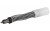 GLOCK OEM FIRING PIN G42 380