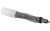GLOCK OEM FIRING PIN G42 380