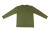 GLOCK OEM LNG SLV PERFORM OD M