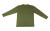 GLOCK OEM LNG SLV PERFORM OD M