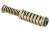 GLOCK OEM RECOIL SPRG ASSY 26/27/33