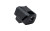FAXON EXOS-553 COMP FOR GLK GEN 5