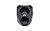 FAXON EXOS-553 COMP FOR GLK GEN 5