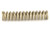 GLOCK OEM EXTR DEP PLNGR SPRNG ALL
