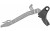 GLOCK OEM TRIGGER SMOOTH W/BAR G44