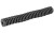 GLOCK OEM RCL SPRG ASM 19/23/32