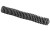 GLOCK OEM RCL SPRG ASM 19/23/32