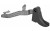 GLOCK OEM TRIGR W/BAR G42
