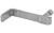 GLOCK OEM 5 POUND CONNECTOR