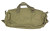 GGG RRS TRANSPORT BAG RANGER GREEN