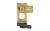 GBRS 2.91 FTC MAGNIFIER MNT OMNI FDE