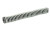 GLOCK OEM RCL SPRG 17/22/24/31/34/35