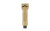 GRIP POD GPS V2 BIPOD STND ALUM TAN