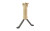 GRIP POD GPS V2 BIPOD STND ALUM TAN