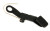 GLOCK OEM SLD STP LVR/SPRNG AMBI 45