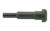 GLOCK OEM SPG LD BRNG LCI 9/380