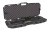 PLANO TACTICAL 42" LONG GUN CASE BLK