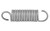 GLOCK OEM TRIGGER SPRING ALL