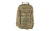 GGG LIGHTWEIGHT ASSAULT PACK MOD1 MC