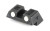GLOCK OEM REAR NIGHT SIGHT G42/G43