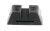 GLOCK OEM REAR NIGHT SIGHT G42/G43