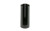 GLOCK OEM FIRING PIN SPCR SLV ALL