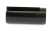GLOCK OEM FIRING PIN SPCR SLV ALL