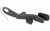 GLOCK OEM SLIDE STOP LEVER W/SPRING