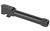GLOCK OEM THRDD BARREL G19 9MM GEN5