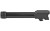 GLOCK OEM THRDD BARREL G19 9MM GEN5