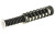 GLOCK OEM RCL SPRG ASSY 29/30/36 SF