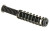GLOCK OEM RCL SPRG ASSY 29/30/36 SF