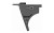 GLOCK OEM TRIG HSNG W/EJCTR G42/G43