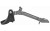 GLOCK OEM TRIGR W/BAR 17/34