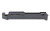 GG&G BERETTA A300 MAGPUL ZHKV HNDGRD